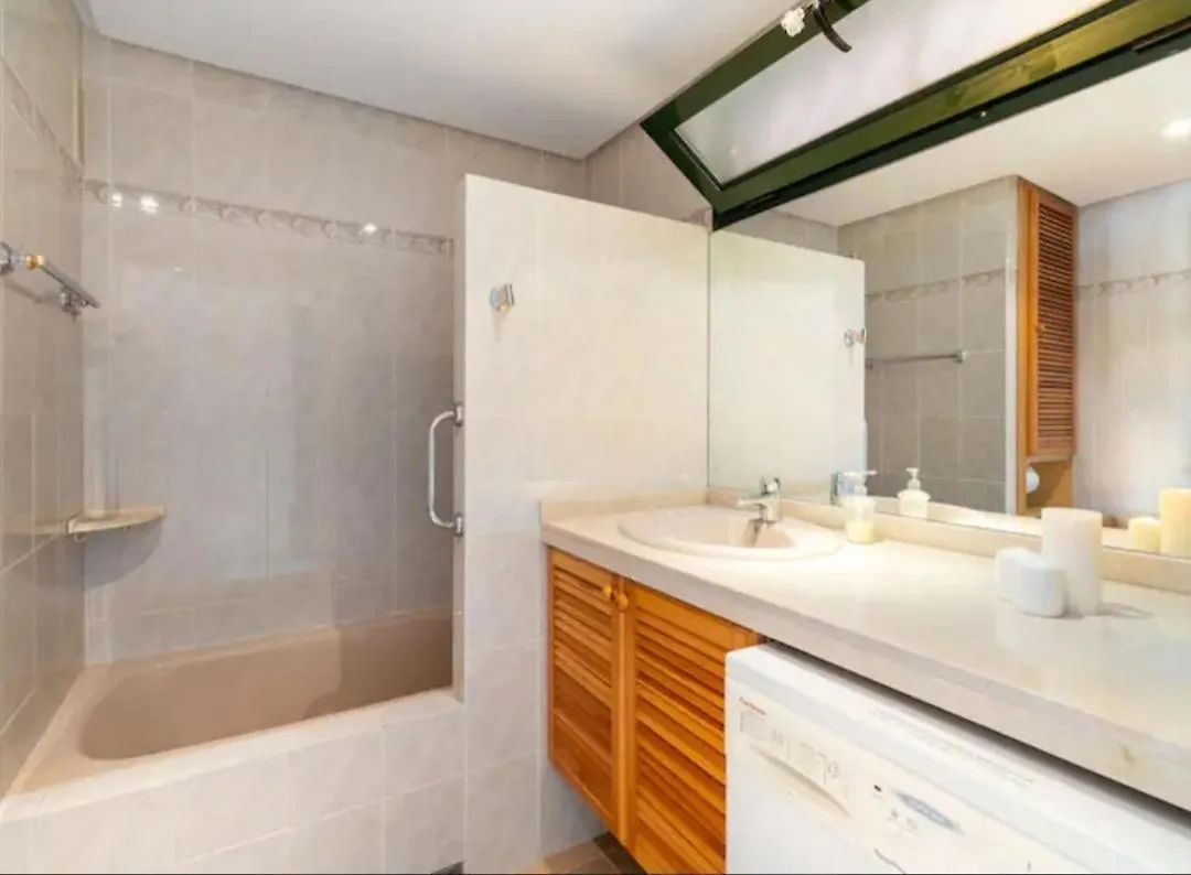 Appartamento Pueblo Jardin Charming Andalusian Complex Benalmádena 0*,  Spagna
